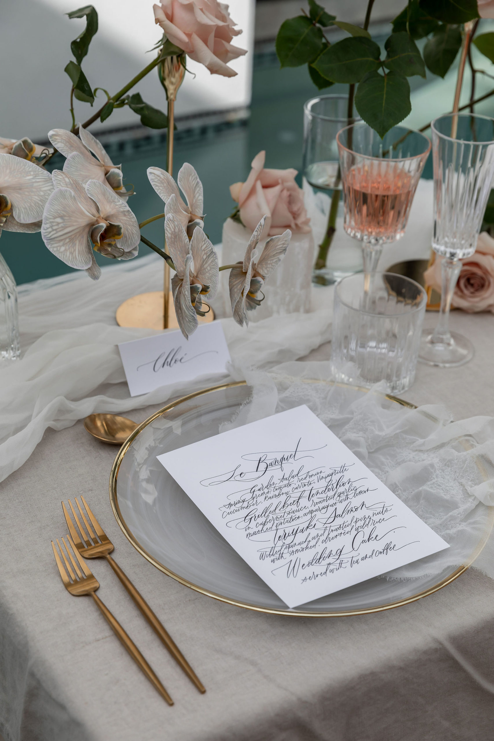wedding-table-trends-calligraphy-sydney