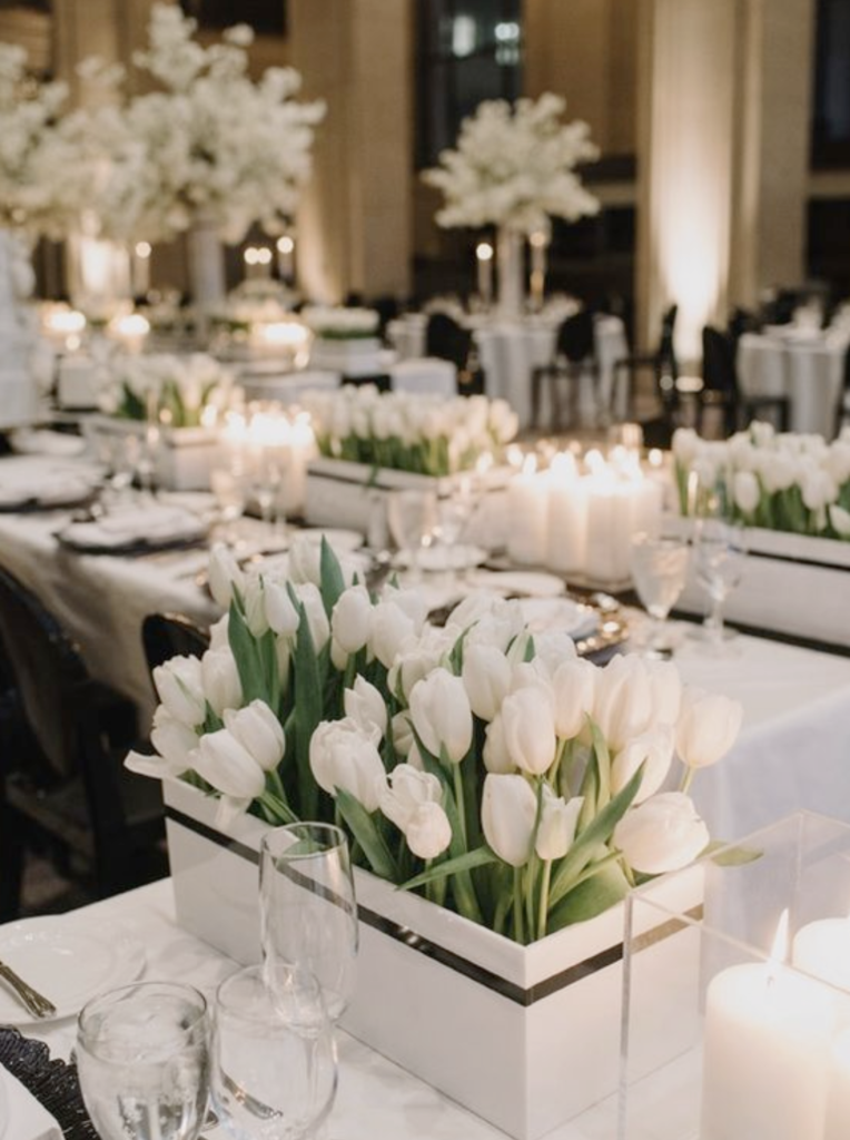 bridal-table-trends-2020