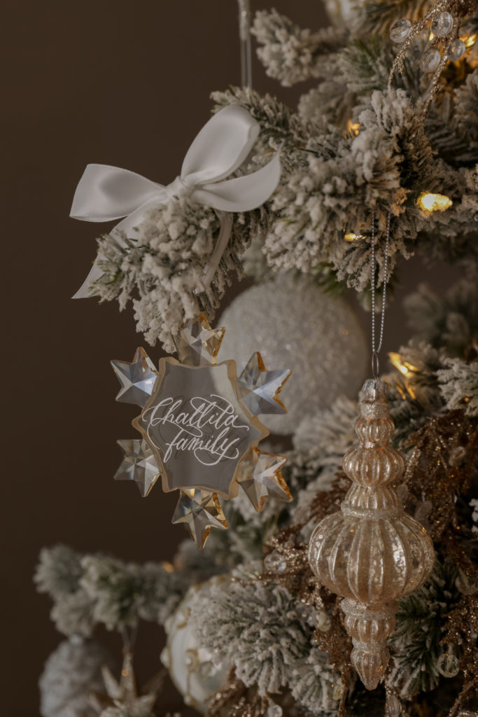 The best Christmas decoration stores in Australia 2022 we review our